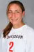 Davidson
