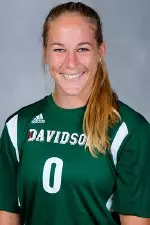 Rachel Locke