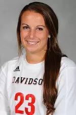 Rachel Stelter