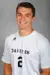Duquesne