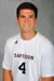 Duquesne