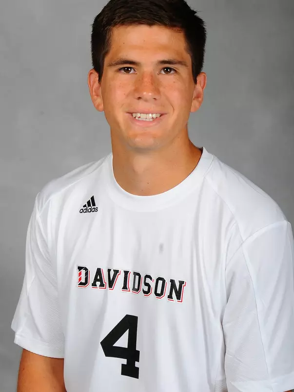 Kristian Garciaméndez-Rowold