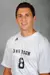 Duquesne