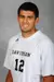 Davidson