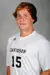 Duquesne