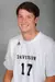 Duquesne