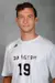 Duquesne