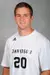 Duquesne