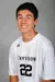 Duquesne