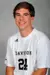 Davidson