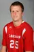 Davidson