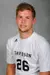 Duquesne