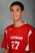 Davidson