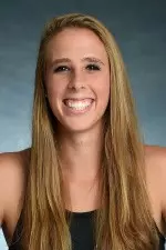 Anna Catharine Feaster