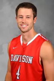 Tyler Kalinoski