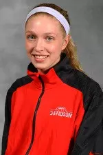 Lillian McCabe