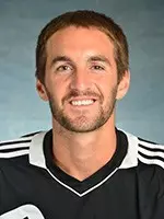 Drew Yates