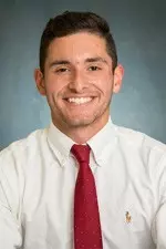 saad