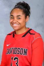 Diona  Johnson