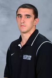 Patrick Devlin