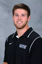 Nathaniel Powers