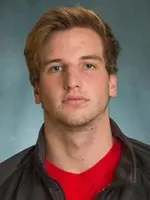 Luke Burton