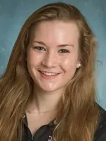 Megan Cypcar