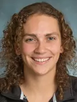Elise Lankiewicz