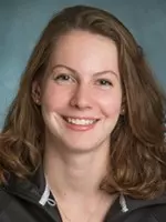 Kate Moreton