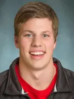 Grant Smith