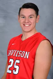 Jake Belford