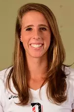 Anna Catharine Feaster