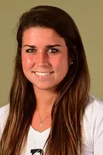 Courtney McCray