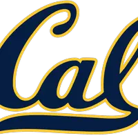 CAL