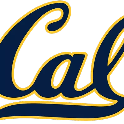 CAL