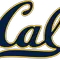 Cal