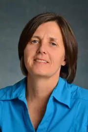 Mary Ciuk