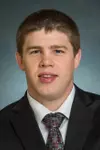 Johnston_wrest_coach