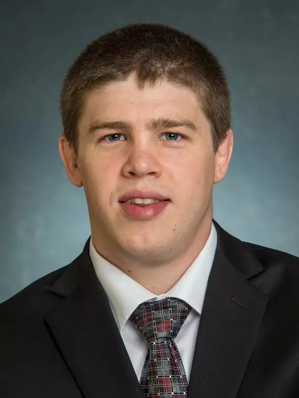 Johnston_wrest_coach