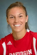Vicky Bruce