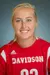 Davidson