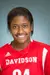 Davidson