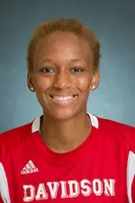 Sarah Tuggle