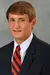 Kentucky Wesleyan
