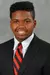 BUTLER