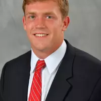 BUTLER