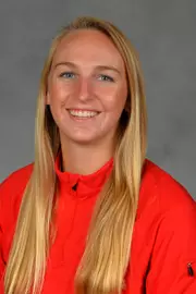 Hannah Rau