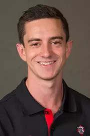 Brian Doyle