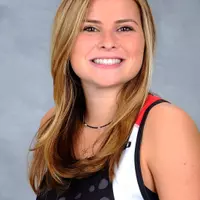 Davidson