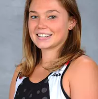 Davidson